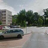 AUTOKLUB HRADIŠTĚ V AČR