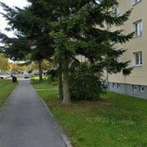 obrazek: avatar KVARDOVÁ KRISTÝNA Mgr.-RAEESAH