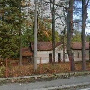 obrazek: avatar TJ SOKOL Volyně