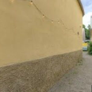 obrazek: avatar TJ SOKOL Písek