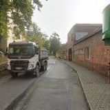 TJ SOKOL Kardašova Řečice