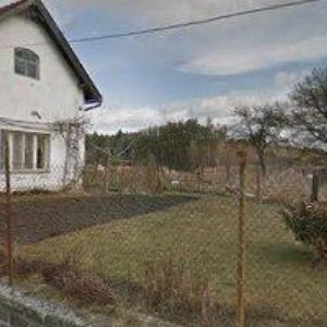 obrazek: avatar TJ SOKOL Bělčice