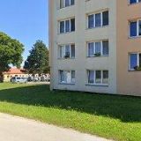 TJ SOKOL Bzí u Dolního Bukovska