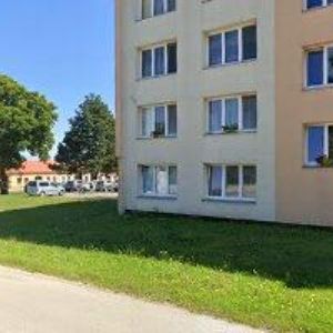 obrazek: avatar TJ SOKOL Bzí u Dolního Bukovska