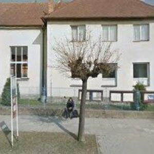 obrazek: avatar TJ SOKOL Dačice-CENTROPEN