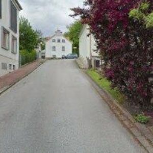 obrazek: avatar TJ SOKOL Hluboká nad Vltavou