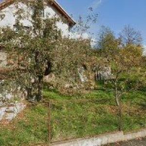 obrazek: avatar TJ SOKOL Husinec