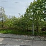 TJ SOKOL Kněžské Dvory