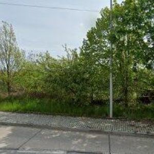 obrazek: avatar TJ SOKOL Kněžské Dvory