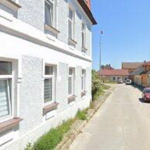 obrazek: avatar TJ SOKOL Lišov