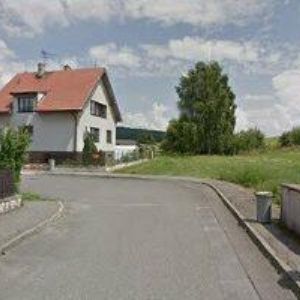 obrazek: avatar TJ SOKOL Mirovice