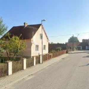 obrazek: avatar TJ SOKOL Olešnice