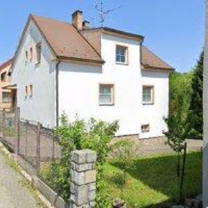 obrazek: avatar TJ SOKOL Rudolfov