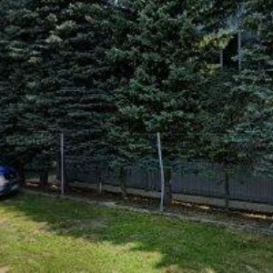 obrazek: avatar TJ SOKOL Soběslav