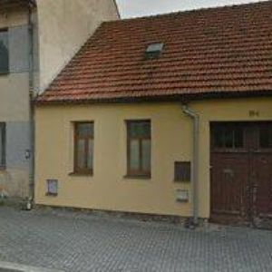 obrazek: avatar TJ SOKOL Studená I.