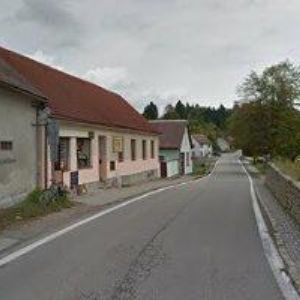 obrazek: avatar TJ SOKOL STUDENÁ II.