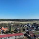 TJ SOKOL Sudoměřice u Bechyně