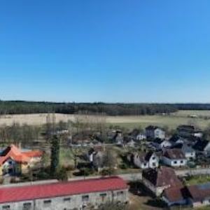 obrazek: avatar TJ SOKOL Sudoměřice u Bechyně