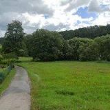 TJ SOKOL Zlatá Koruna