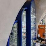 ČESKÝ SVAZ REKREAČNÍHO SPORTU