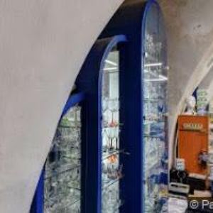 obrazek: avatar ČESKÝ SVAZ REKREAČNÍHO SPORTU