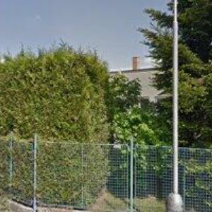 obrazek: avatar TENIS KLUB STRAKONICE