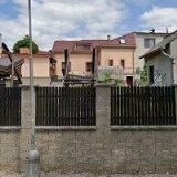 GOLF & SPORT CLUB HOSPORT