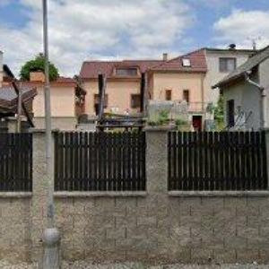 obrazek: avatar GOLF & SPORT CLUB HOSPORT