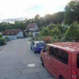 OREL JEDNOTA Český Krumlov