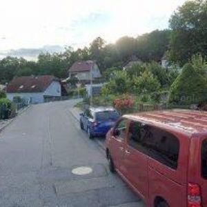obrazek: avatar OREL JEDNOTA Český Krumlov