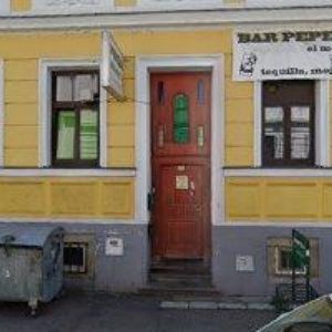 obrazek: avatar TUHA CZ s.r.o.