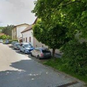 obrazek: avatar SK DOBRÁ VODA