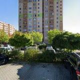 TANEČNÍ STUDIO NO LIMIT