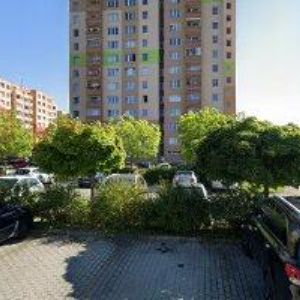 obrazek: avatar TANEČNÍ STUDIO NO LIMIT