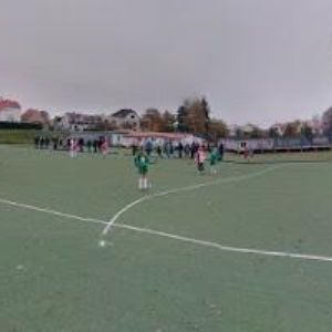 obrazek: avatar SK MĚŤÁK o.s.