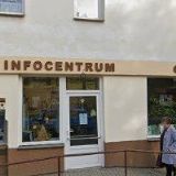 TĚLOVÝCHOVNÁ JEDNOTA SOKOL STACHY o. s.