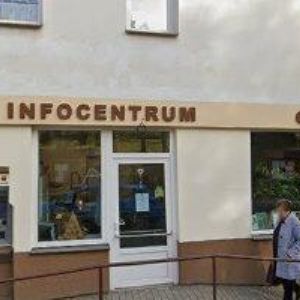 obrazek: avatar TĚLOVÝCHOVNÁ JEDNOTA SOKOL STACHY o. s.