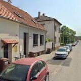 TJ LOKOMOTIVA České Budějovice