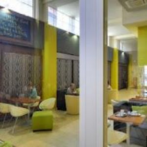 obrazek: avatar KOLERUS KAREL-KARATE-BUDO ŠKOLA KK PÍSEK