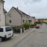 SPORTOVNÍ KLUB ZLIV