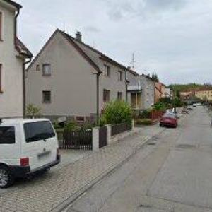 obrazek: avatar SPORTOVNÍ KLUB ZLIV