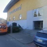 BASKETBALOVÝ KLUB JINDŘICHŮV HRADEC