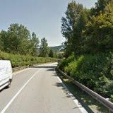 HOKEJOVÝ KLUB HBC Prachatice