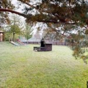 obrazek: avatar TJ NETOLICE 1892