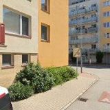 TAEKWONDO KLUB WTF ČESKÉ BUDĚJOVICE