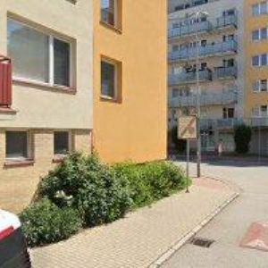 obrazek: avatar TAEKWONDO KLUB WTF ČESKÉ BUDĚJOVICE