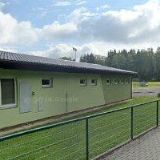 TJ HRANIČÁŘ Malonty