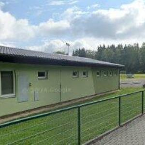 obrazek: avatar TJ HRANIČÁŘ Malonty