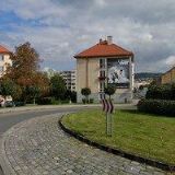 TENISOVÝ KLUB PÍSEK