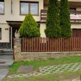 YAMATO DOJO ČESKÝ KRUMLOV